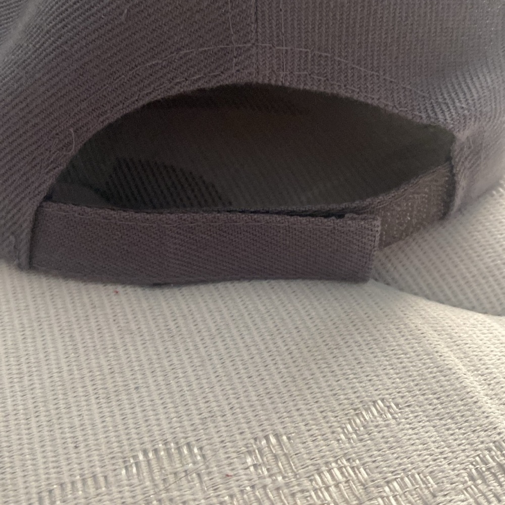 Ny hat - Picture 2 of 3